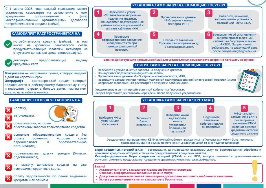 ����������������� ��� ����������� � ������������ �� ���� ��������� ���������� ����������� ����������� ������������ ��� ������������� ��