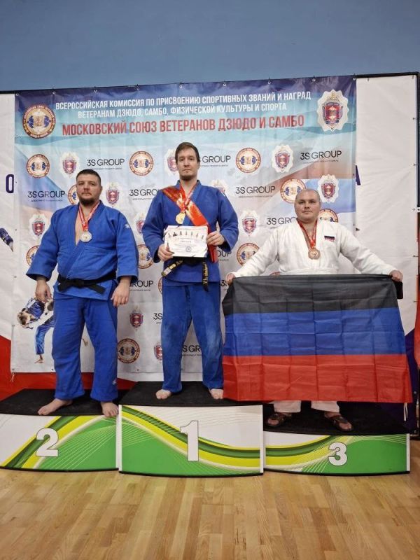 ������� ������: ����������-�������� ���������� �������� ��������� �� ����� ������ �� ����� ����� ��������� � ���������!