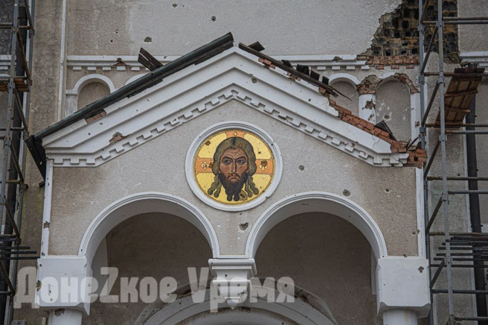 � ���������� �� �������� ����� �����, � ������ ������ ��������� ������� ��� ������� ��� ���� �������