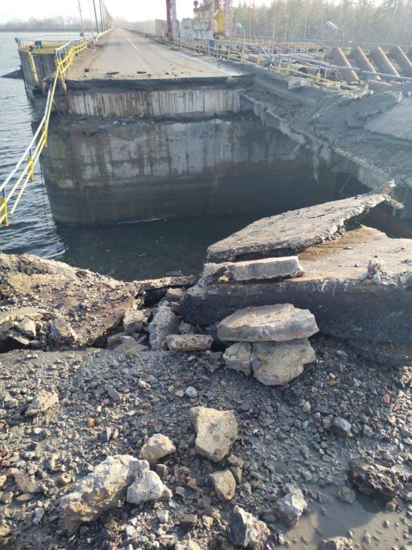 ���� ��������: �� ������ ��������� ��������� ����� �� ������ �� ������� ������������ ������������� � ����������� �������