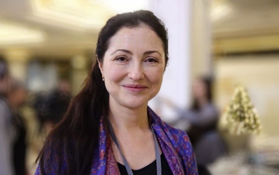 ������������ �������� �������� ��������� ANNA NEWS ����� ������ � ������ ����������� ������� � ���������� ��������� � �����������, ������������������ �� ������� ������������� �����, ���������� ����������� ��������� � �������...