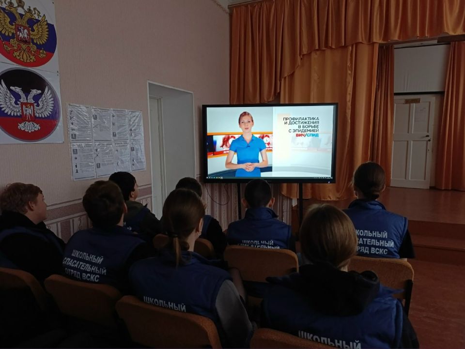 �������� ����� ���������� ������ � ������������ ����� ������������ � �������� ������������ �������