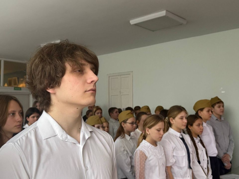 9 декабря в России отмечают ДЕНЬ ГЕРОЕВ ОТЕЧЕСТВА 9 декабря в России отмечают ДЕНЬ ГЕРОЕВ ОТЕЧЕСТВА