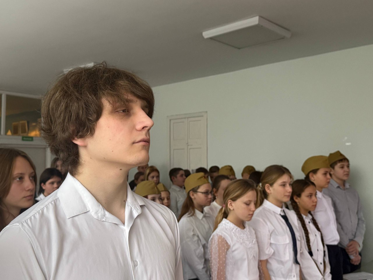 9 декабря в России отмечают ДЕНЬ ГЕРОЕВ ОТЕЧЕСТВА 9 декабря в России отмечают ДЕНЬ ГЕРОЕВ ОТЕЧЕСТВА