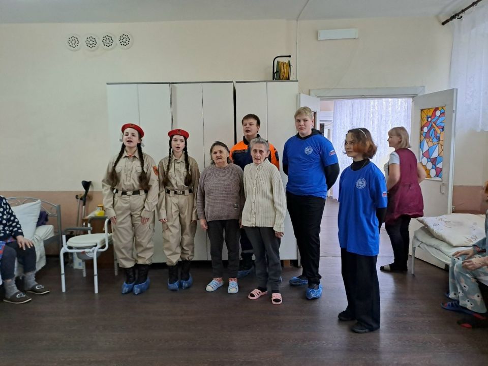 �������� ����� ���������� ������ � ������������ ����� ������������ � �������� ������������ �������