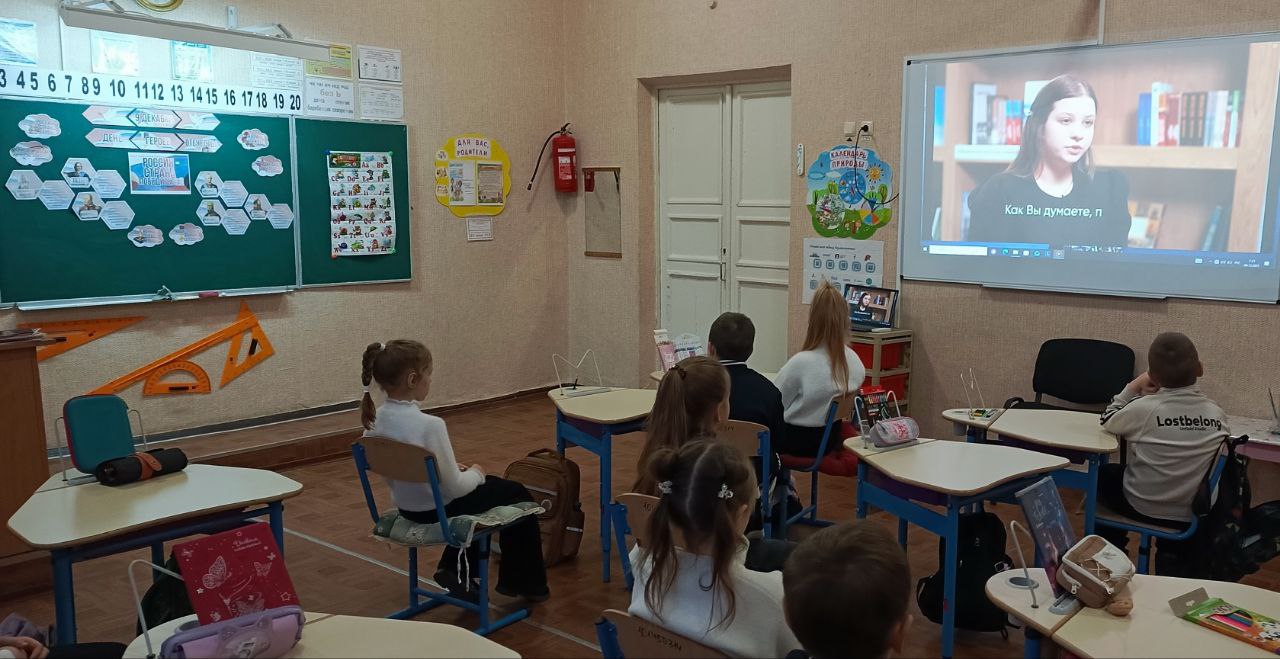 8 декабря, утро понедельника в 8 декабря, утро понедельника в