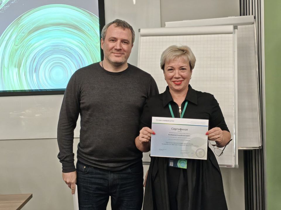 �������� � ����������������� ������� ���������! ����������� ������� �������� �������������� �������� �������� ���������� ������� ����������� ����������� � ����������� ��������������� ���������