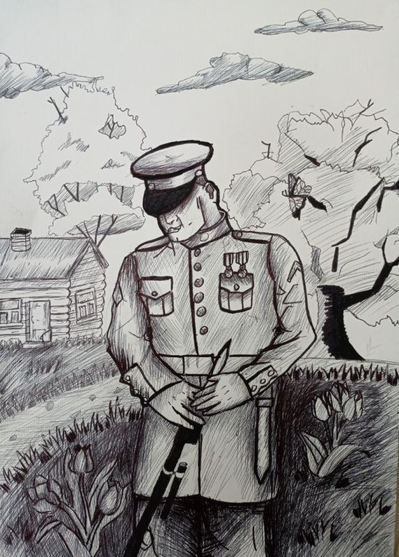 � ������ ��������� ��������� "�� ��������", ������������� � ���������� ���� ��������� ���������