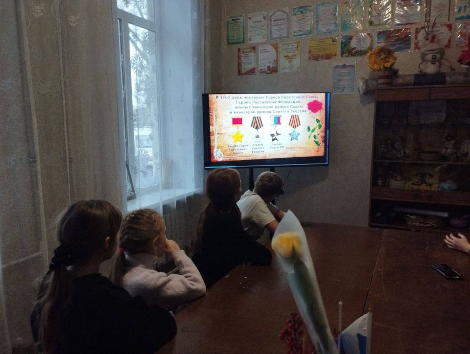 #ГородскойДомКультурыЗуевка #ГородскойДомКультурыЗуевка