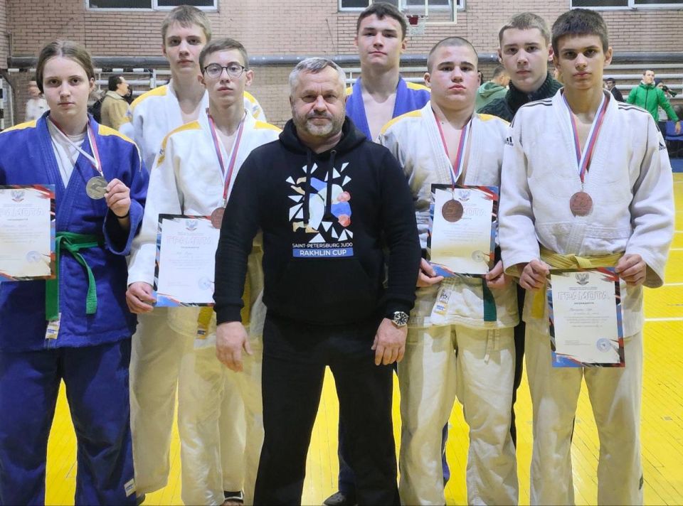 Первенство Донецкой Народной Республики по дзюдо, памяти ветеранов донецкого дзюдо, успешно завершено! Первенство Донецкой Народной Республики по дзюдо, памяти ветеранов донецкого дзюдо, успешно завершено!