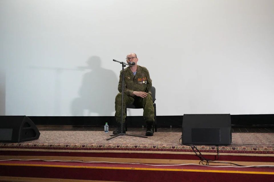 ������ ��������: 9 ������� � ������ ������������ ��� ������ ��������� �������� ��� ����� �������� � �������� ��������������� ����������� �������� ��. �.�. ���������� ����� ����������� ������������-����������������...