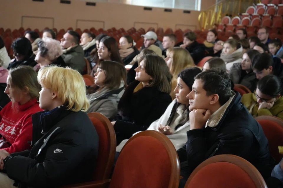 ������ ��������: 9 ������� � ������ ������������ ��� ������ ��������� �������� ��� ����� �������� � �������� ��������������� ����������� �������� ��. �.�. ���������� ����� ����������� ������������-����������������...