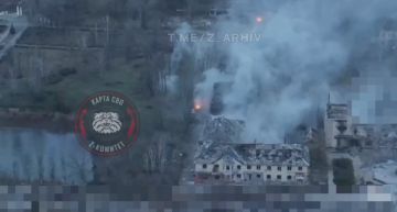     9   300-    "-"    ,      ,   Z  +  λ