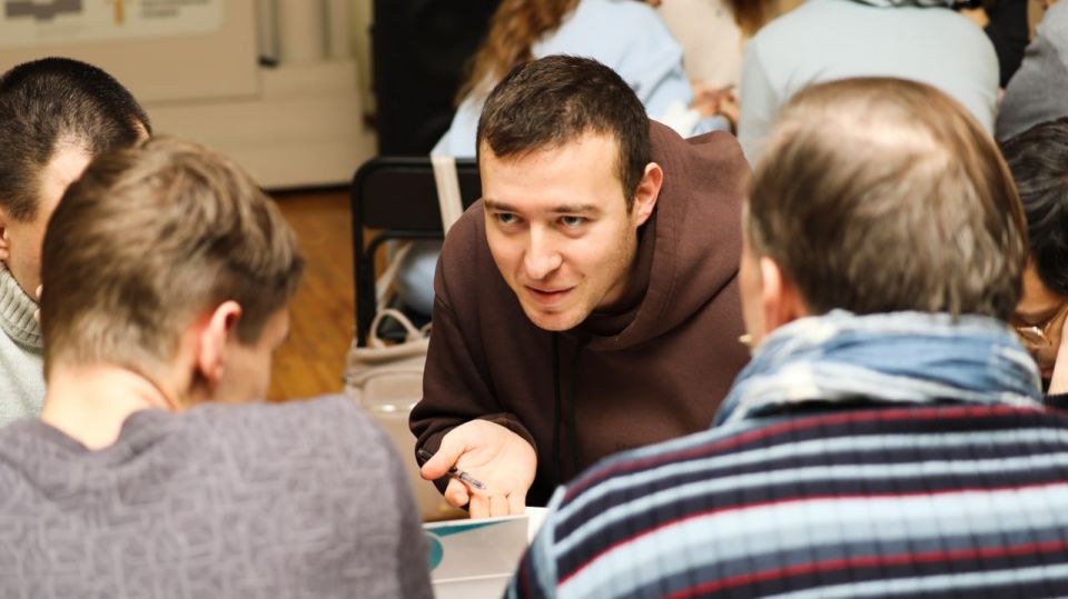 ���������� ������ �� ��������� ������ ����? ���? �����?� � �������� ���������� ����� �.�. ��������