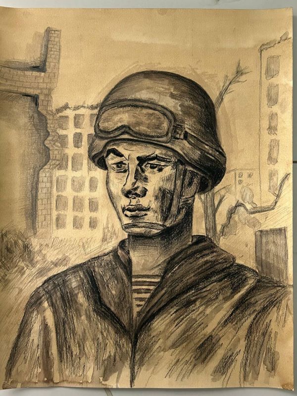 � ������ ��������� ��������� "�� ��������", ������������� � ���������� ���� ��������� ���������