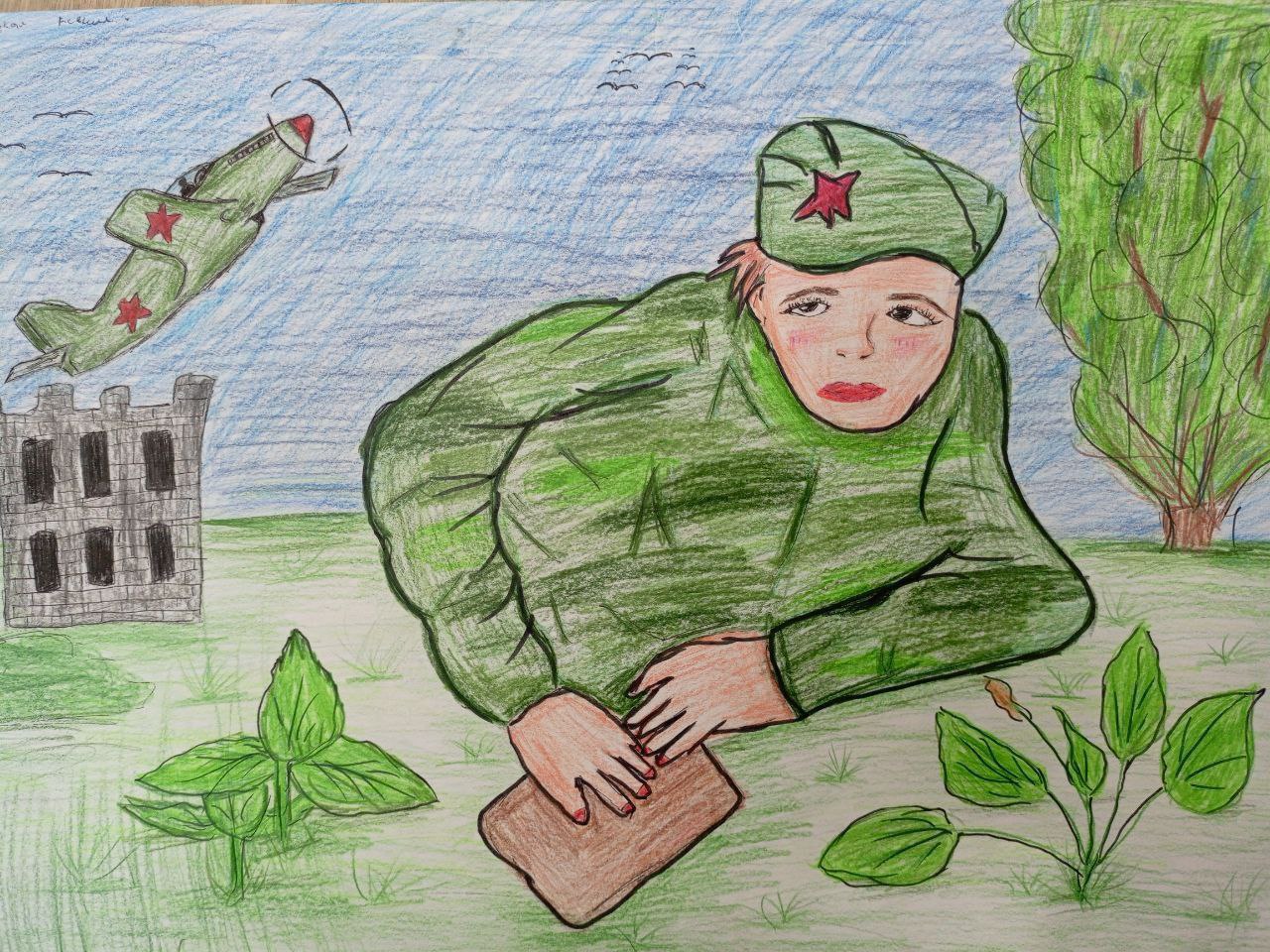 В рамках Окружного фестиваля "МЫ ПАТРИОТЫ", приуроченного к проведению Года защитника Отечества В рамках Окружного фестиваля "МЫ ПАТРИОТЫ", приуроченного к проведению Года защитника Отечества