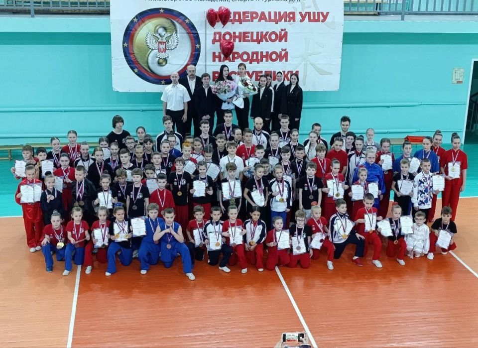 ������� ������: ��������� �������� ���� �������� ����������� ���������