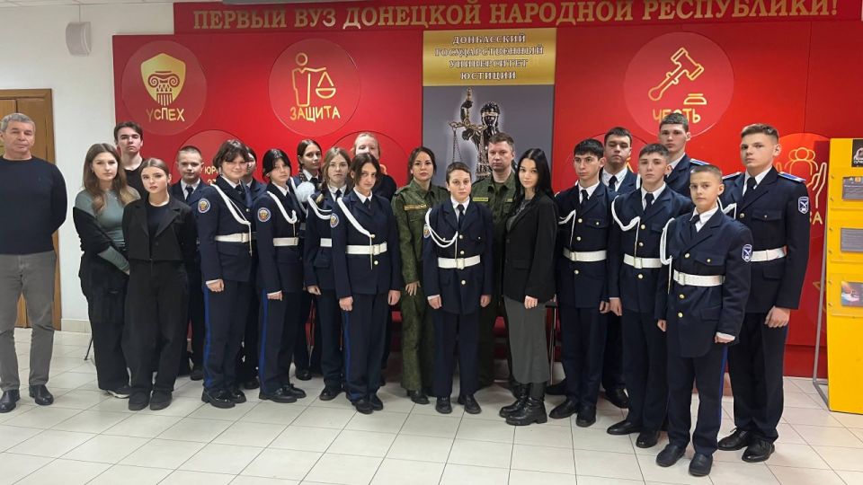 ������������ �� �� ������ �� ��� ������ ������� � ������������� ��������� ���������� � ������