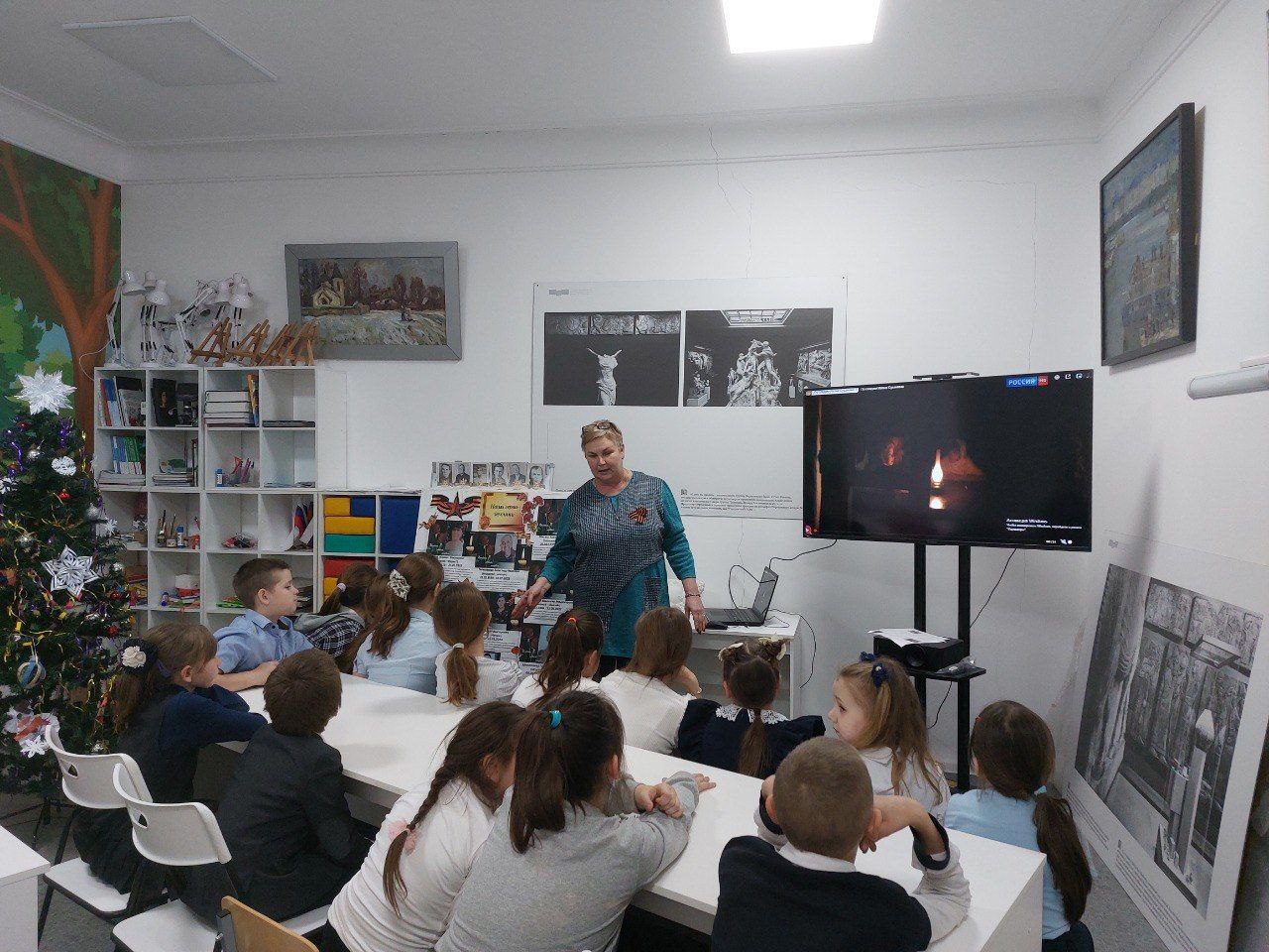 9 декабря наша страна отмечает День героев Отечества 9 декабря наша страна отмечает День героев Отечества