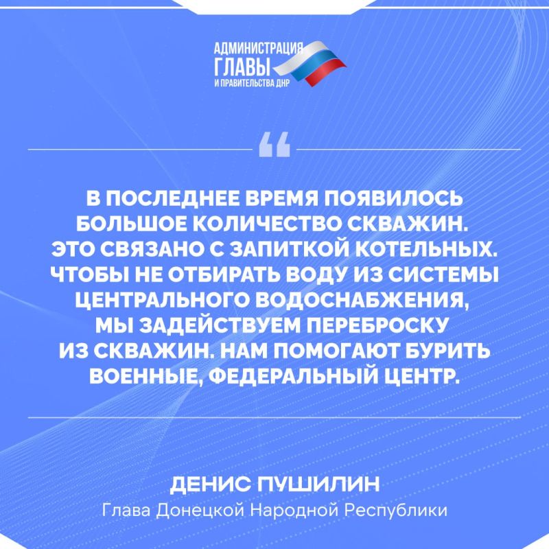 ����� ��� � ������ ����� ��������� � �������� � �������������� � ����������