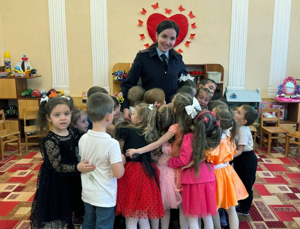 ���������� ���������������� ������� ���������������� ������ � �������������