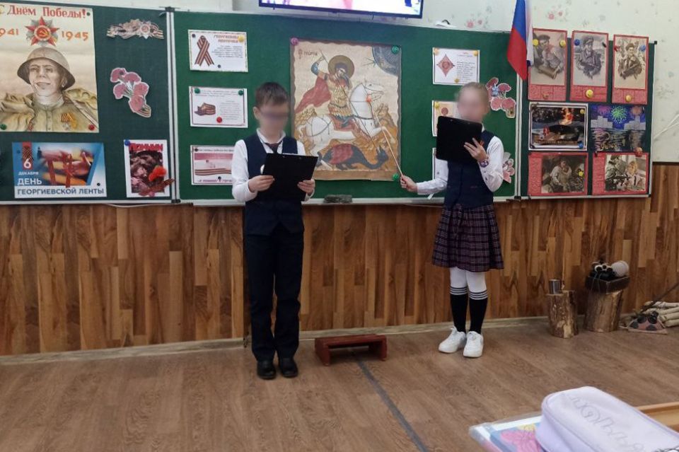 ��������� ������� ��� ������� ������� � ���������� ��������� ���� �� �����������