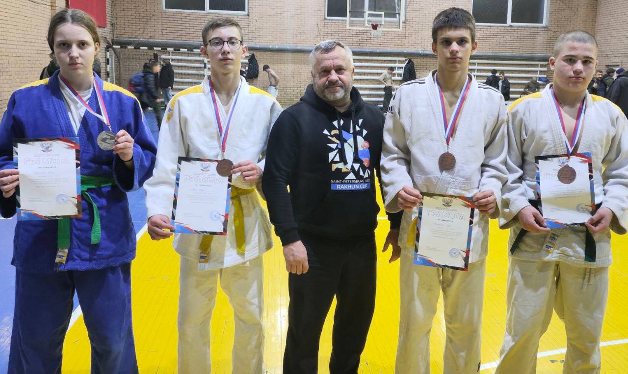 Первенство Донецкой Народной Республики по дзюдо, памяти ветеранов донецкого дзюдо, успешно завершено! Первенство Донецкой Народной Республики по дзюдо, памяти ветеранов донецкого дзюдо, успешно завершено!