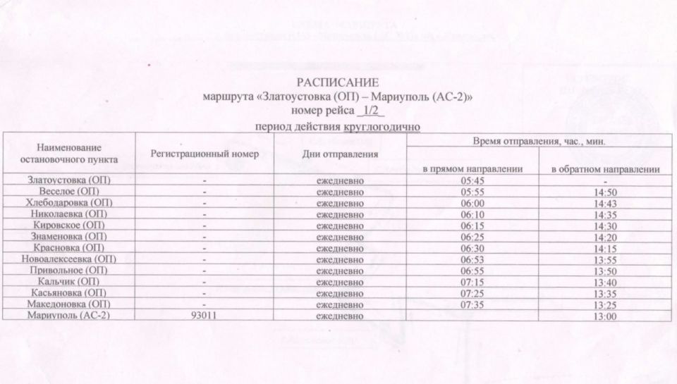 Официальный сайт администрации Официальный сайт администрации