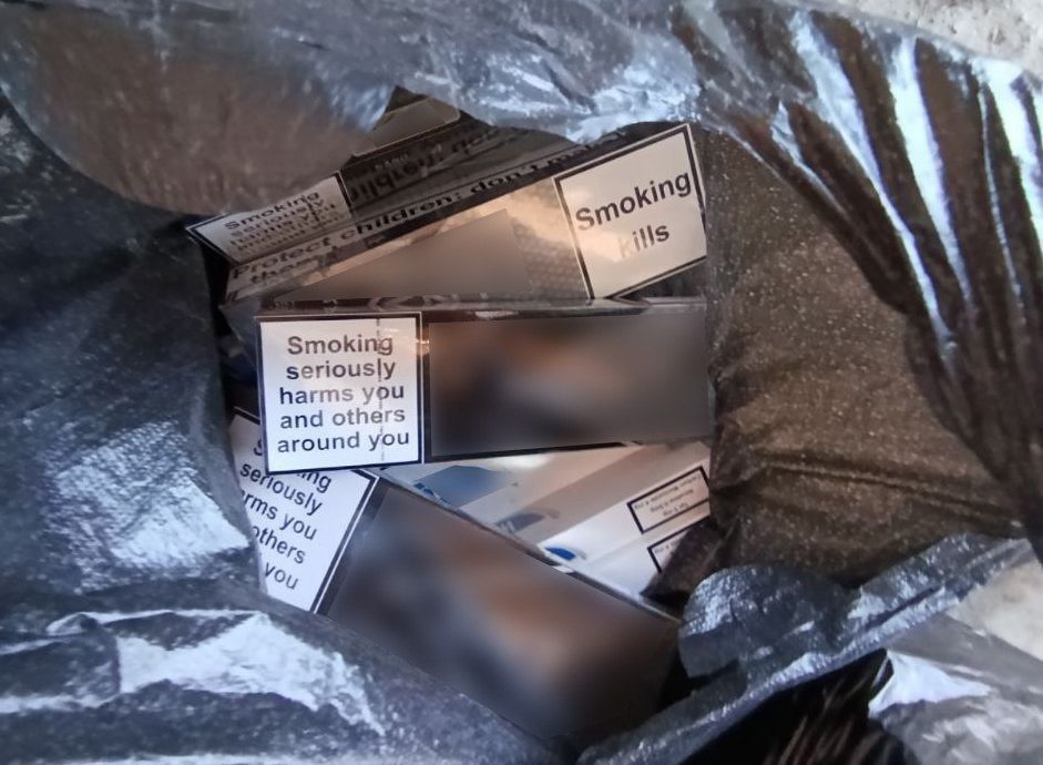 ����������� �������� ���������� �������� ���������������� ����������