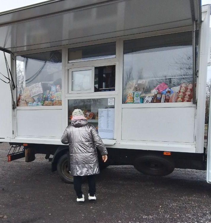 � 6 �� 9 ������� 2025 ���� ������������ �������� �������� � �������������� ������������� � ���������� ������� ��������� ������� ������, ��������, ���������, �� �����������