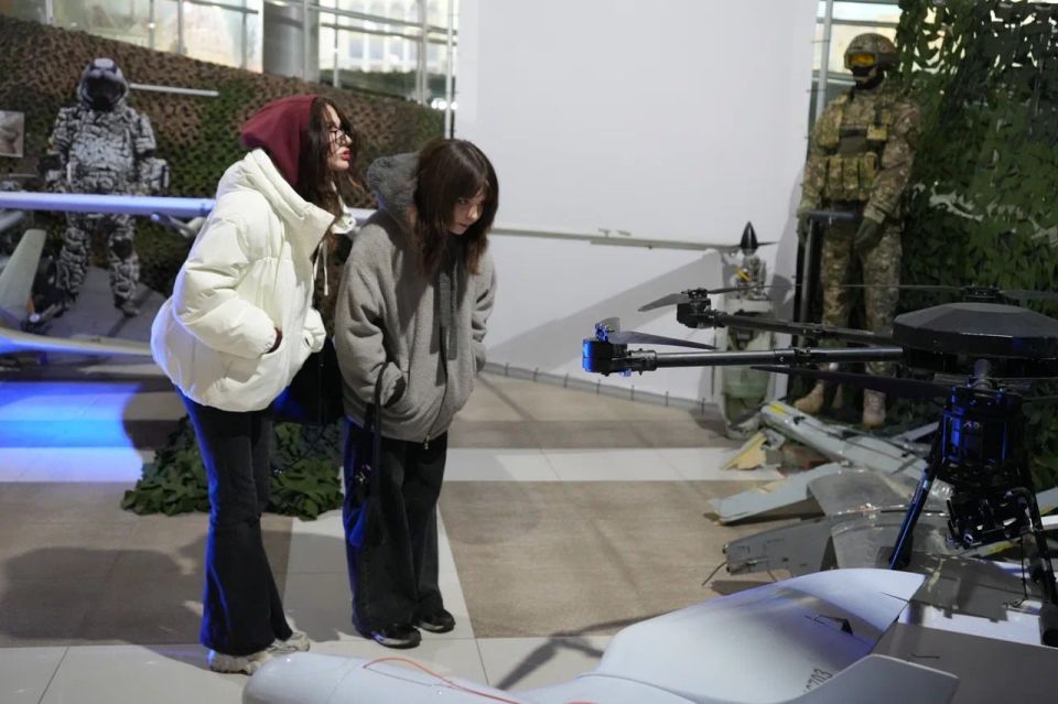 ������ ��������: 9 ������� � ������ ������������ ��� ������ ��������� �������� ��� ����� �������� � �������� ��������������� ����������� �������� ��. �.�. ���������� ����� ����������� ������������-����������������...