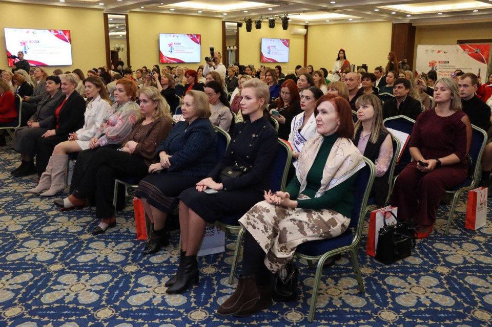 ������ �������: � ������� ������� ������ ����� ��������� �������� � ����������� ������������������� ���� ������. ��� ������ ��-������