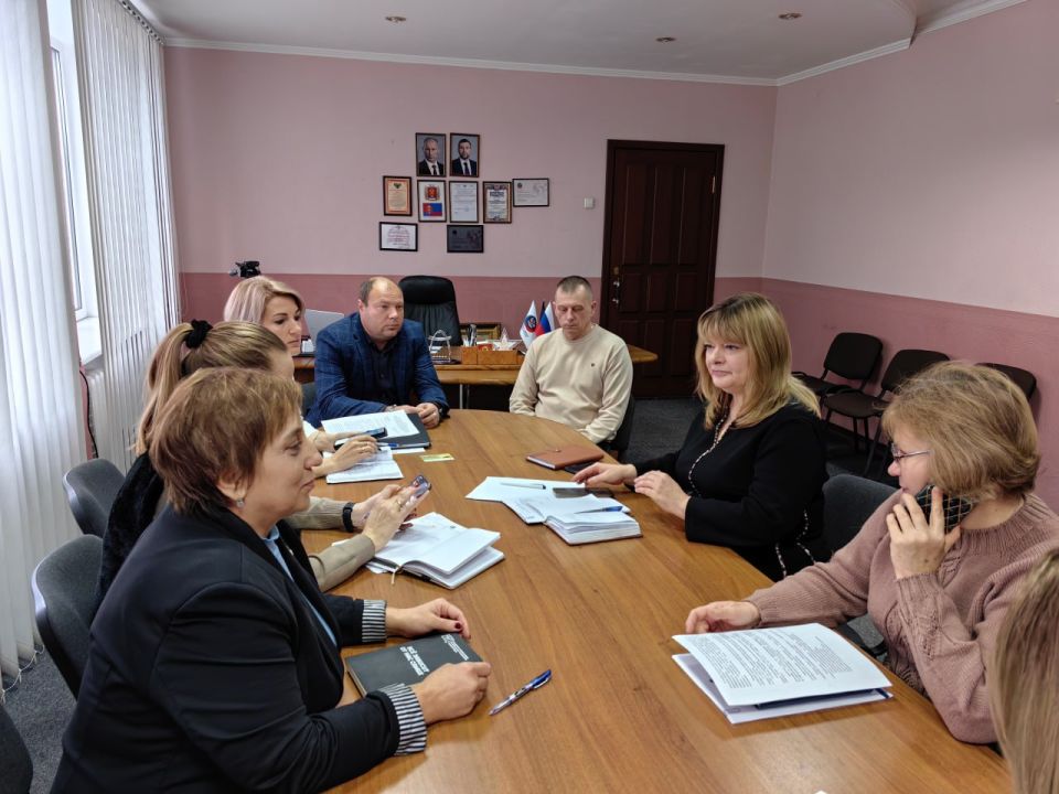 ��������� ������: ������ ������� � ��������� ��������� �� ���������� ������ ���������� ��������� ��������, �� �������, ��� � �������, ����������� �������� � ������ ������ ������ �� 2026 ��� � �������� ������ 2027/2028 �����