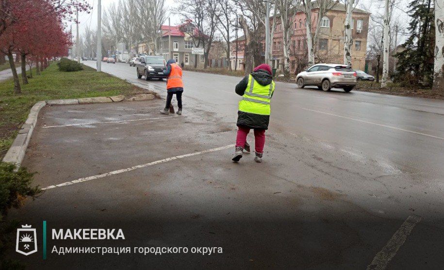 Выполненные работы в сфере ЖКХ 9 декабря Выполненные работы в сфере ЖКХ 9 декабря