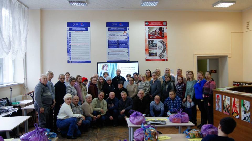 ���� ���������: ���������� ��� �� ������������-��������� ���������: ��������� ���� ����������� � �������� ���, ��� ����� ����� ����� ������� ����������!