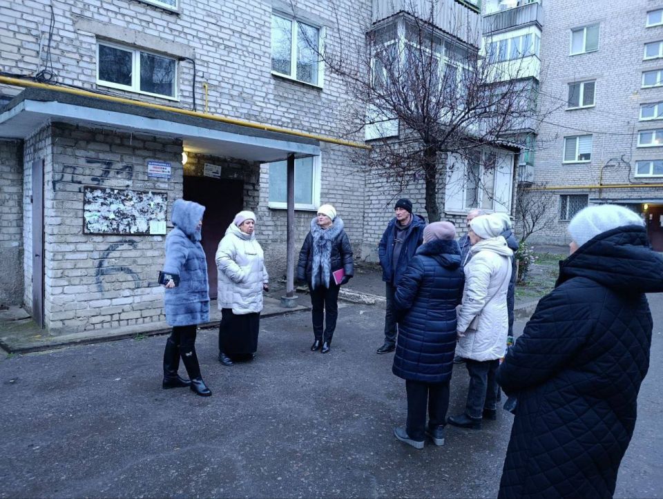 9 �������, ������-�������� ������� ������ � ������� ��������� ������ ������� ������� � �������� ����������� ���������������� ��������� ����������� ���������������� ���������� �������� ��� � 161 ���������������� ����...