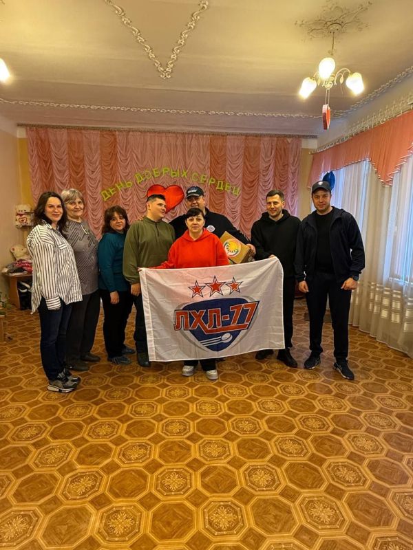 ������ �������: ������ �������� ������������