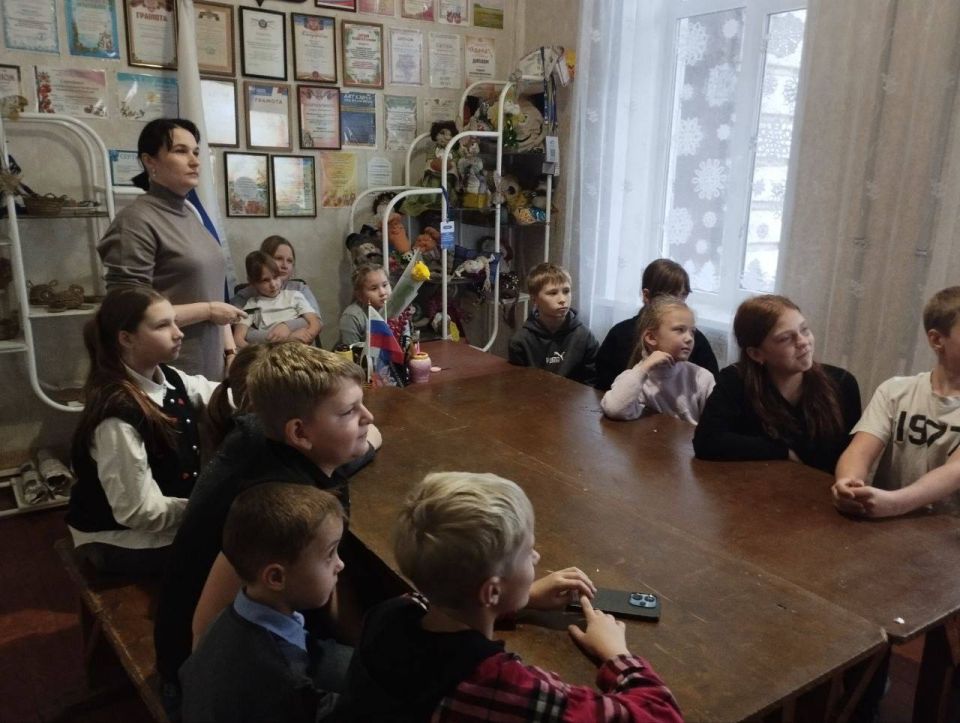 #ГородскойДомКультурыЗуевка #ГородскойДомКультурыЗуевка