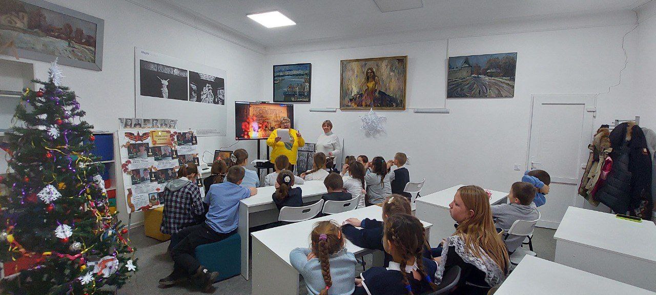 9 декабря наша страна отмечает День героев Отечества 9 декабря наша страна отмечает День героев Отечества