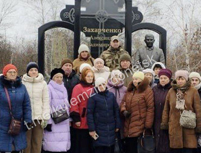 «Герои России останутся в наших сердцах» «Герои России останутся в наших сердцах»