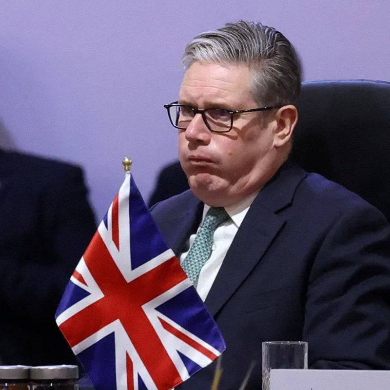 ������ ������������ ���� ������� ���� �� �������: � ר� �������� �����?