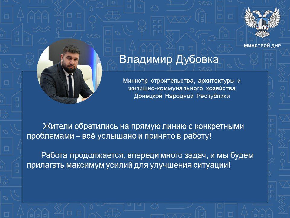 ������� ������ ������ ����� ����� ��� ������ ��������, � ������� ������� ������� ������������� ���� ��������, ������������� ������ � ������������ ����������������� ��������