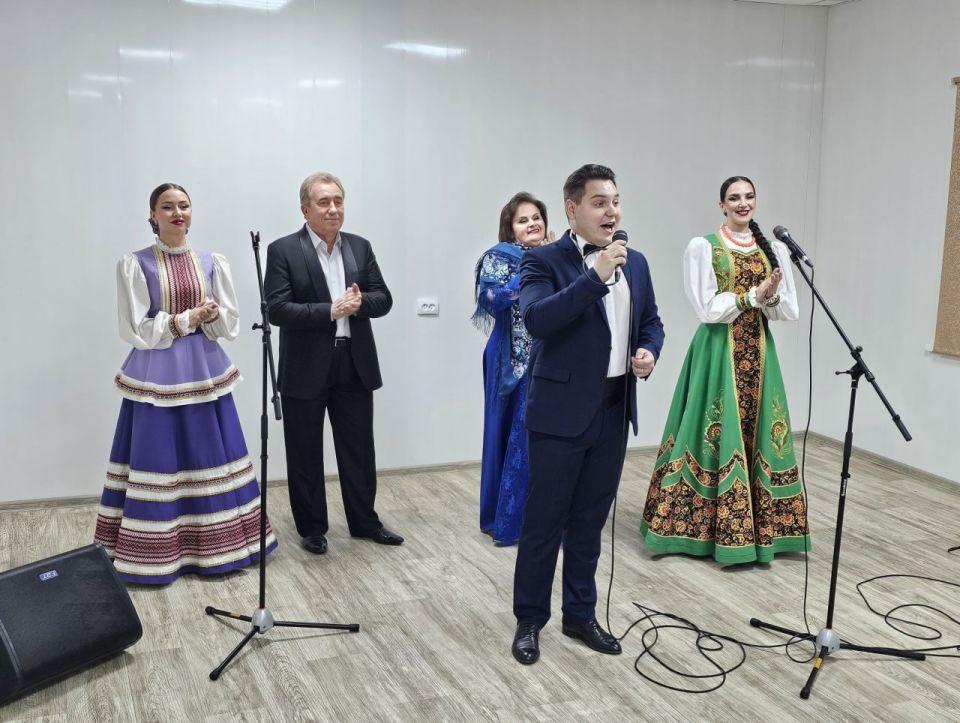 � ����� ��� ������ ��������� ������� ��������� ��������� ����� ����������� ����������� ������� ��������