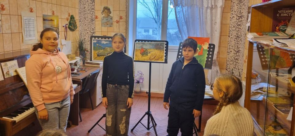 Патриотический час «Герои Отечества» Патриотический час «Герои Отечества»