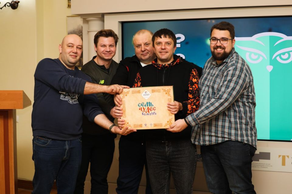 ���������� ������ �� ��������� ������ ����? ���? �����?� � �������� ���������� ����� �.�. ��������