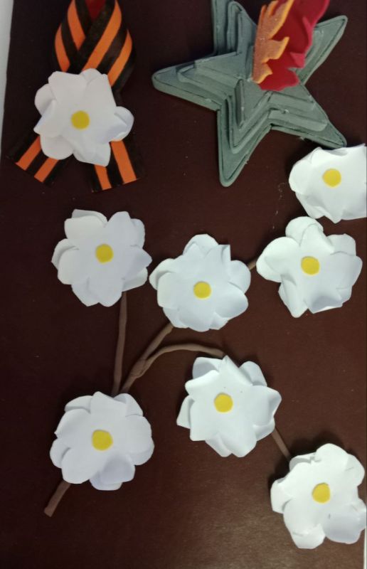 � ������ ��������� ��������� "�� ��������", ������������� � ���������� ���� ��������� ���������