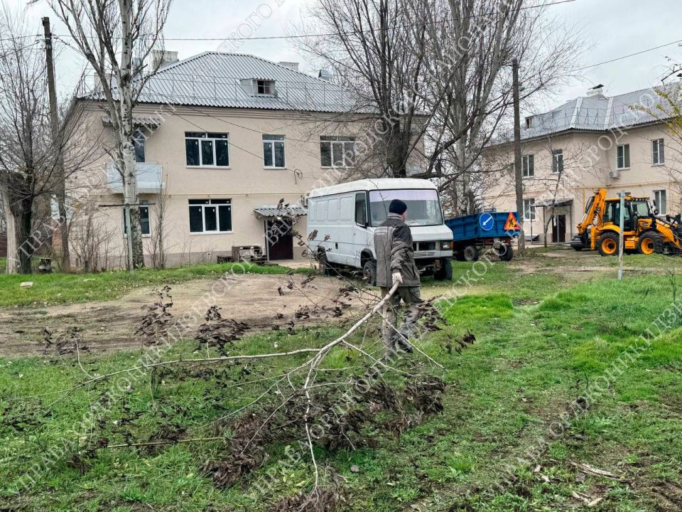 Благоустройство завершено - благодарим за участие! Благоустройство завершено - благодарим за участие!