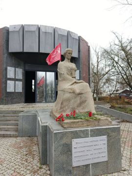 9 декабря – особенный день для всей России