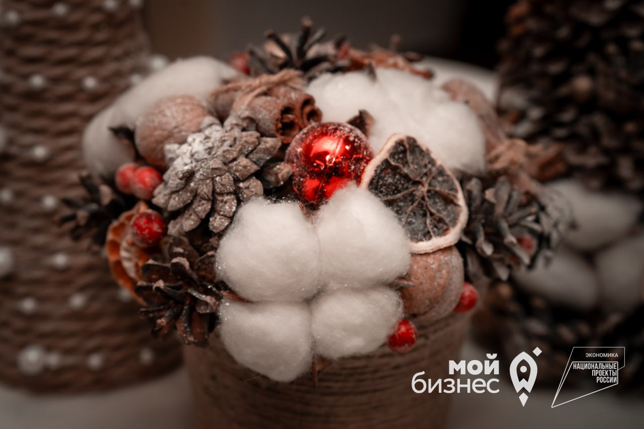 Акция «Щедрый вторник» прошла на полях форума «Мой бизнес. Про бизнес по-женски» Акция «Щедрый вторник» прошла на полях форума «Мой бизнес. Про бизнес по-женски»