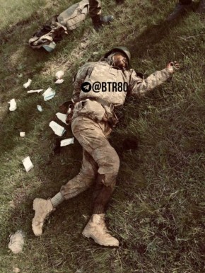 Любимая рубрика: "Попрыгал - отдохни!"